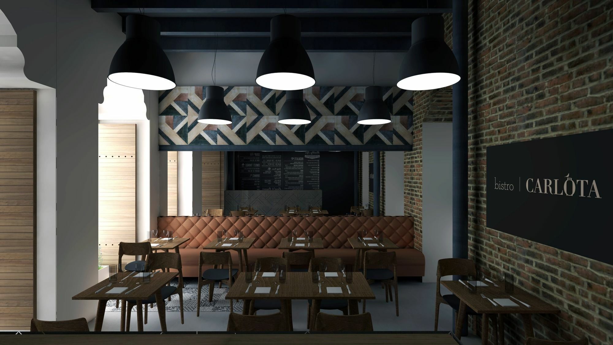 Carlota Sustainable Design Hotel Quito Extérieur photo