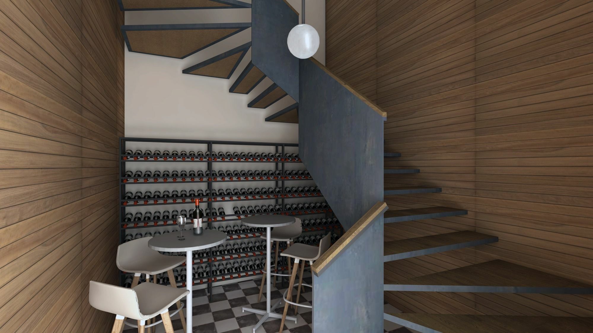 Carlota Sustainable Design Hotel Quito Extérieur photo